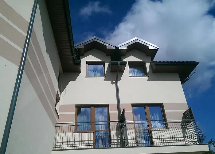 Hotel E7