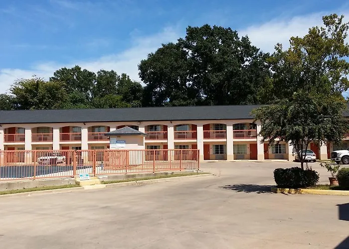 Cajun Inn