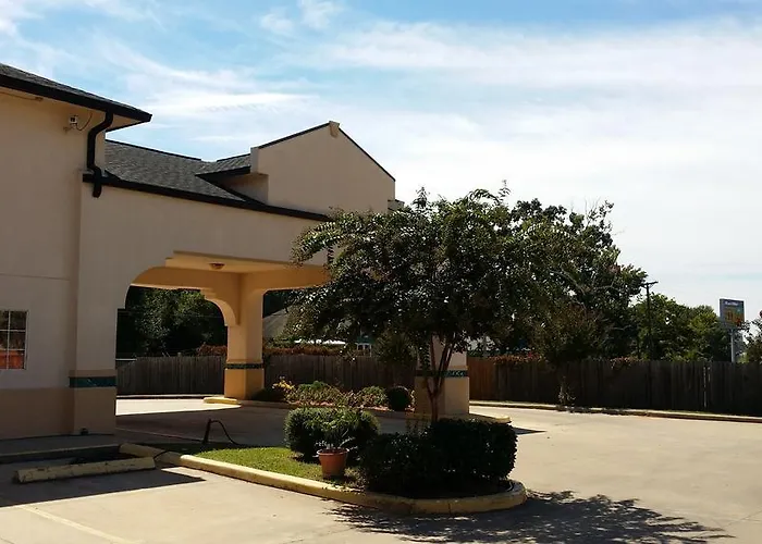 Cajun Inn