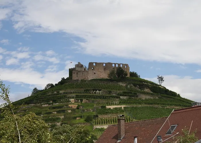 Die Krone