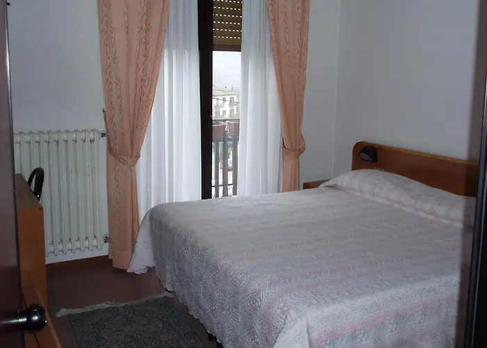 Albergo Bellavista