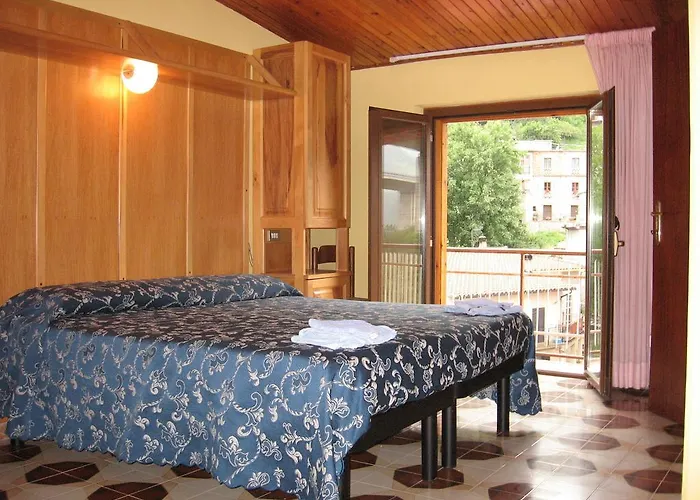Hotel Casale