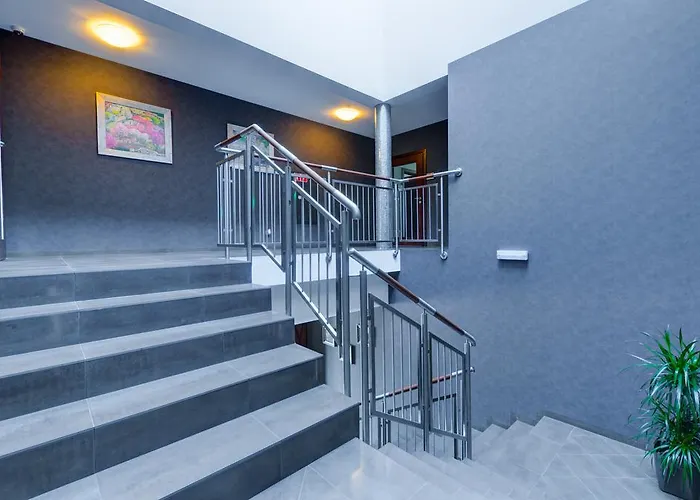 Hotel Figa