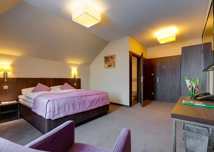Hotel Figa