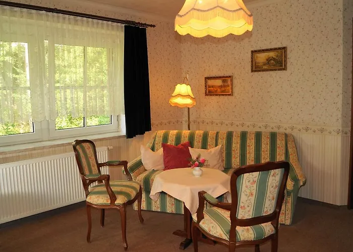 Braugasthof Papiermühle