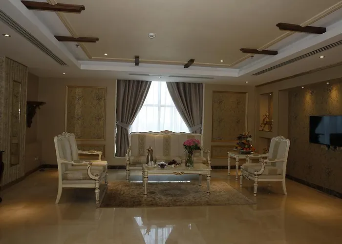 Sas Hotel