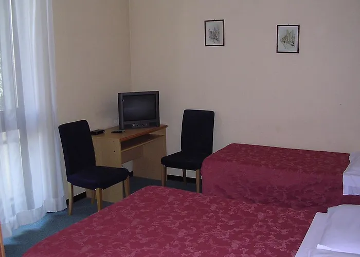 Cerrutihotel