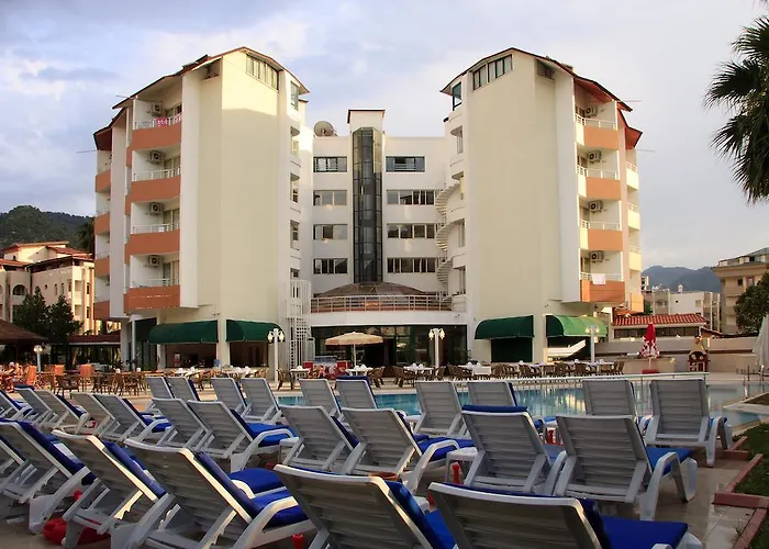Verde Hotel (Adults Only)