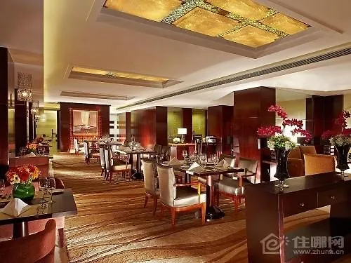 Zhonghao Hotel Qinghai