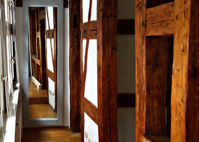 Boutique Hotel Little Venezia