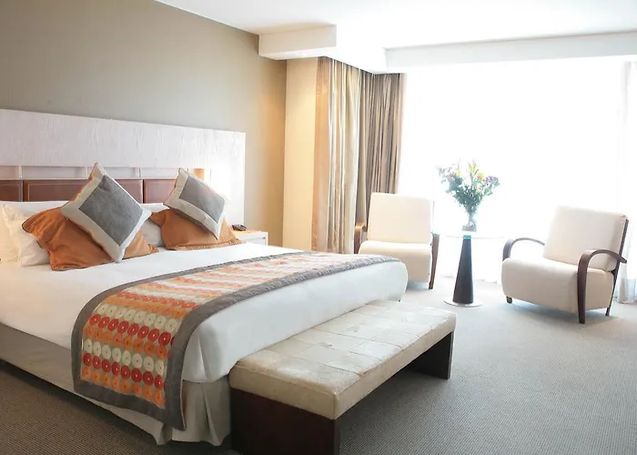 Antay Casino Hotel