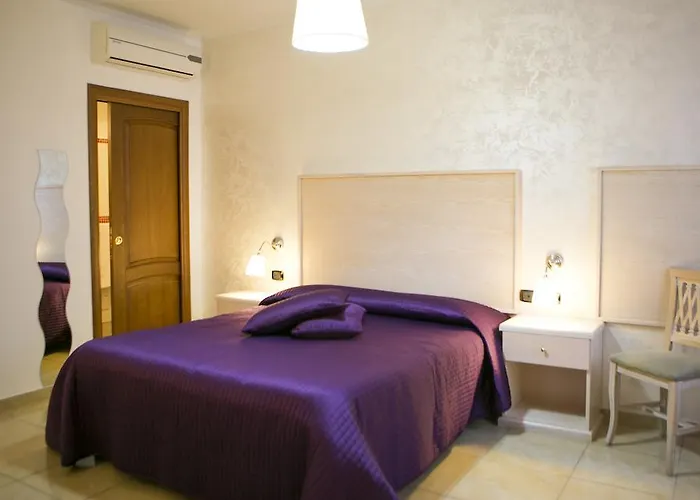 Hotel Miramare