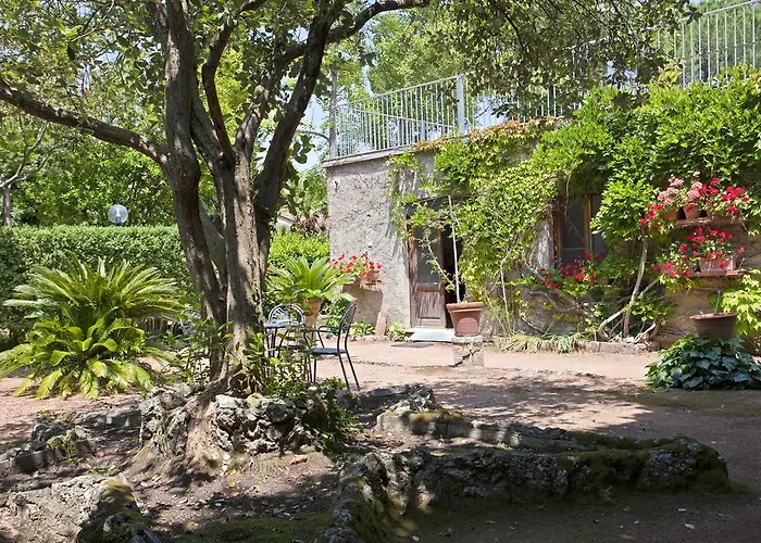 Albergo Stella