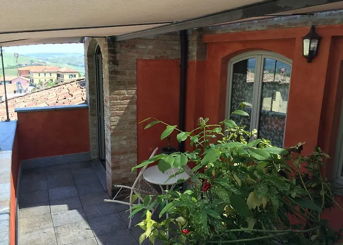 Castelbourg