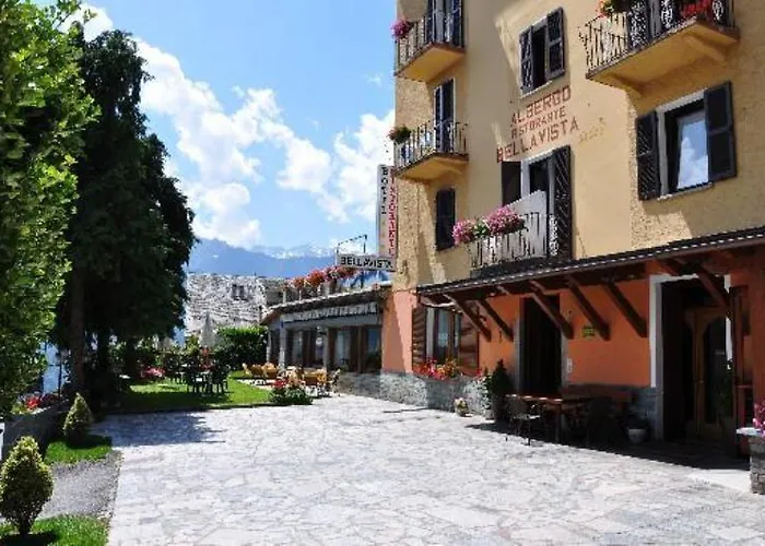 Hotel Bellavista