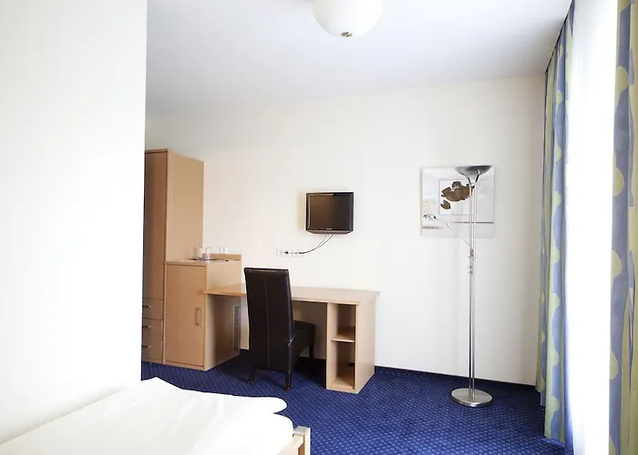 City-Hotel