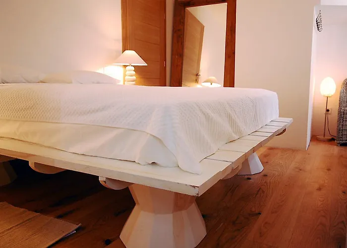 Boutique Hotel Placa