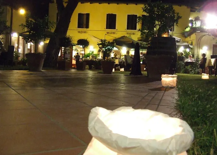 Il Ghebo
