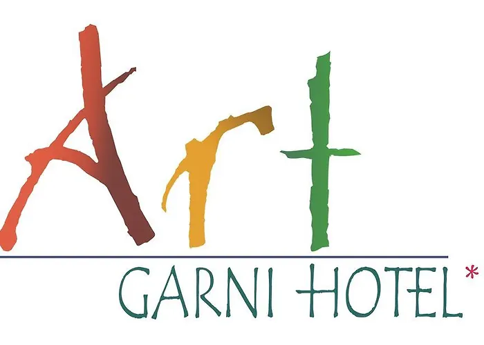 Art Garni Hotel