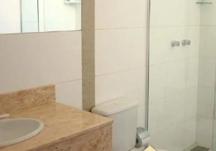 Hotel Jacuí