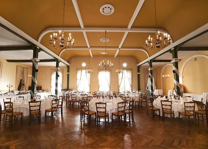 Hotel Frankenbach