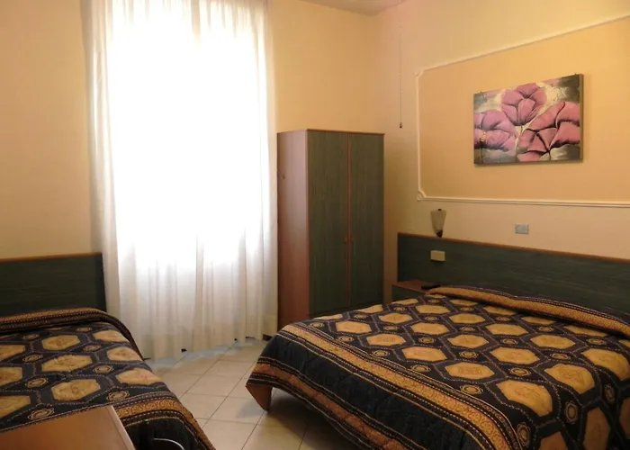 Hotel Ondina