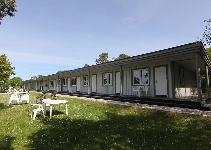 Snaeck Annex