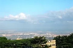 Albergo Panorama