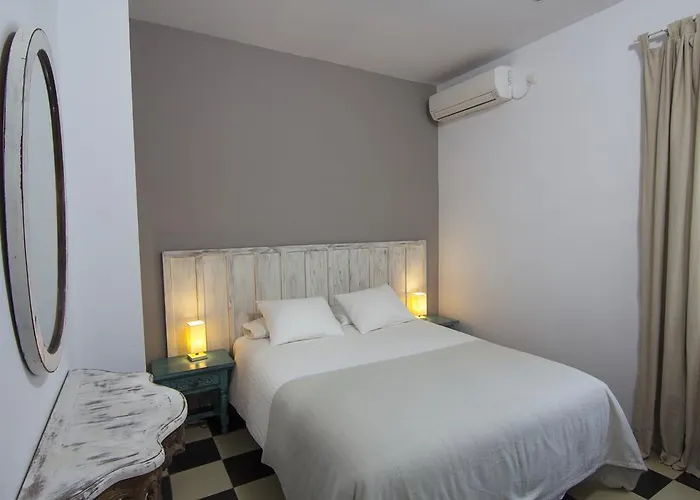 Hotel Finlandia