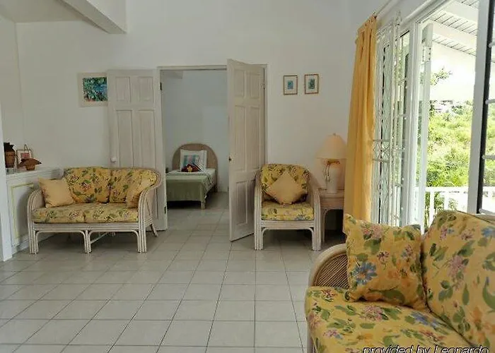 Gateway Villas