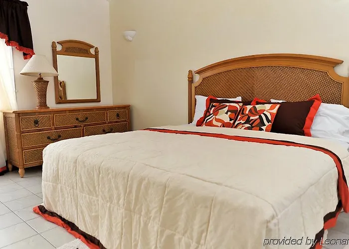 Gateway Villas