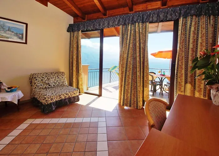 Park Hotel Zanzanù