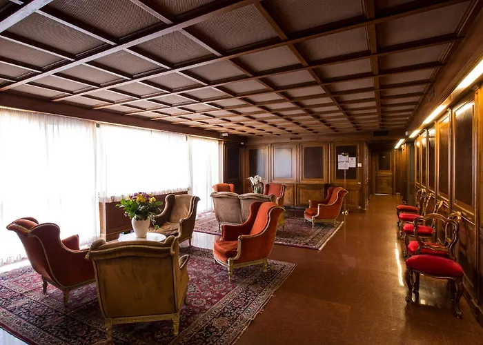 Albergo Italia