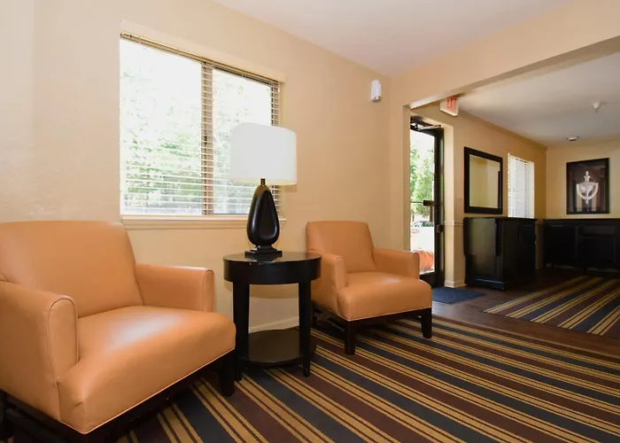 Studio 6 Suites Jackson Ridgeland Ms