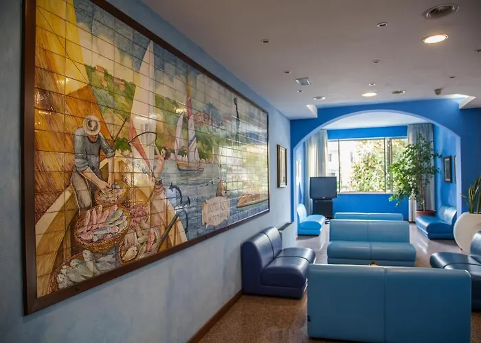 Hotel Rio