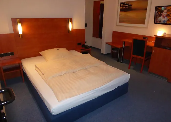 Astoria Hotel