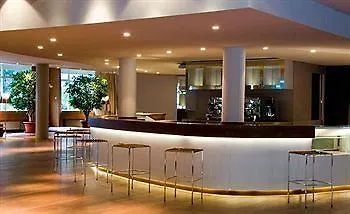 Hotel Delle Acque & Natural Spa