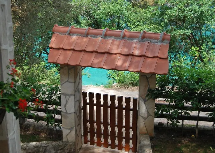 Hotel Art Media