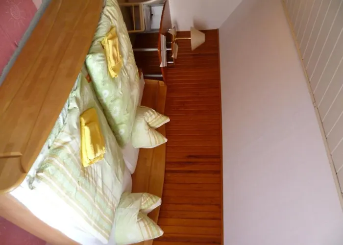 Hotel Rotbuche