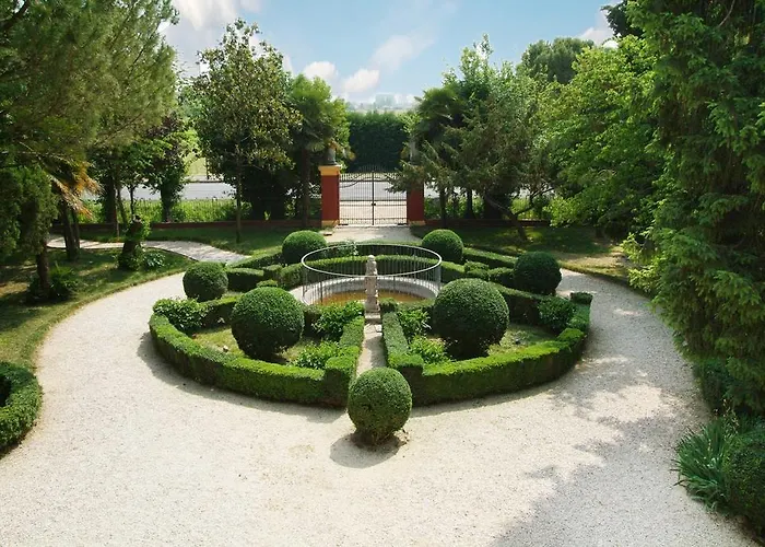 Locanda Da Piero