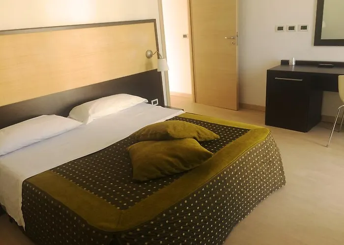 Il Grillo Hotel