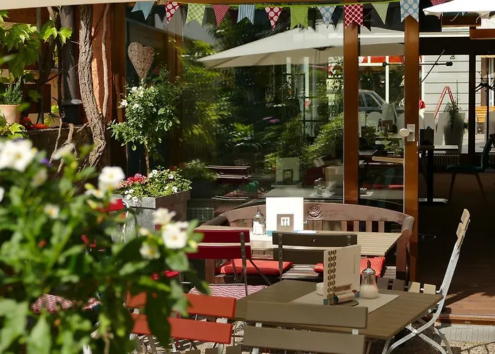 Hasi'S Hotel
