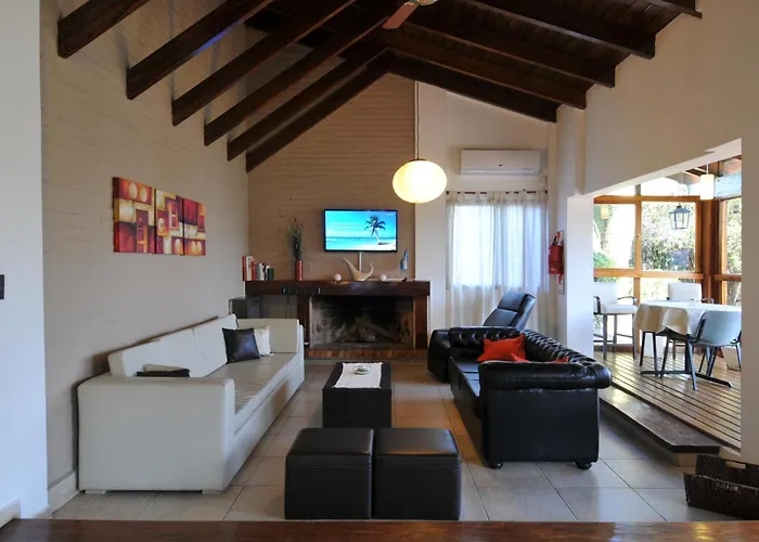 Madeo Hotel & Spa