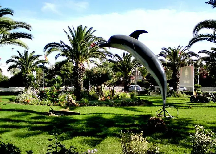 Delphin Habib