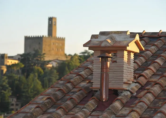 La Torricella