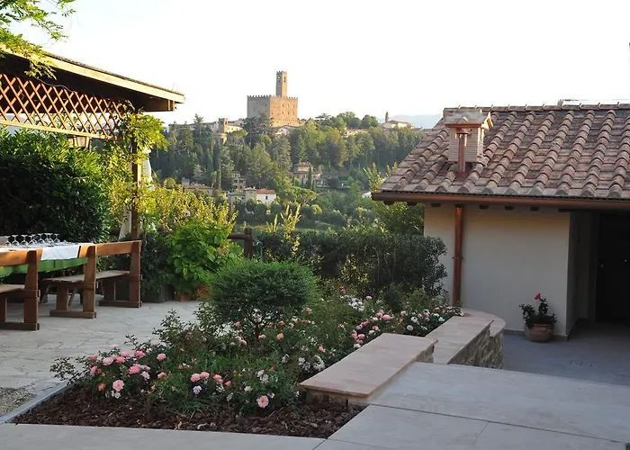La Torricella