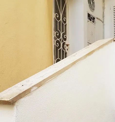 Casa Romanzi