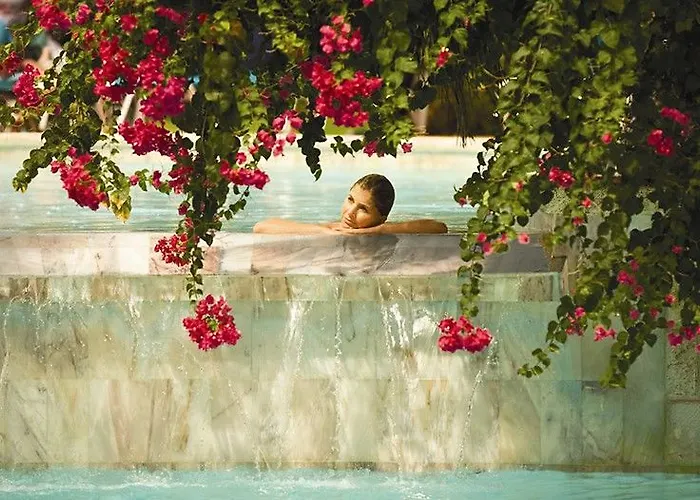 The Club Barbados An Elite Island Resort