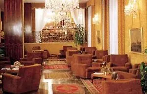 Hotel Carletto
