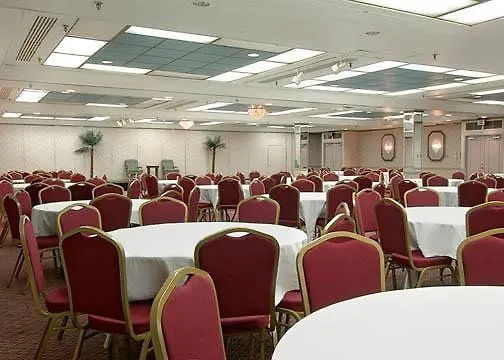 Country Hearth Inn And Suites Lancaster